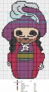 Http Grillespointdecroixetcie Blogspot Mx 2013 10 Grille Point De Croix Peter Pan Wendy Html Point De Croix Broderie Japonaise Point De Croix Kawaii