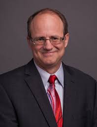 Obituary information for Terence "Terry" Lee Larson