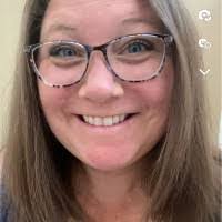 Georgette Lawson's Instagram, Twitter & Facebook