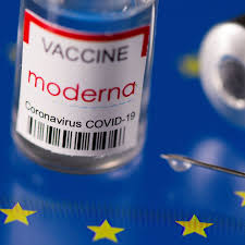 The second dose may be administered up to 6 weeks (42 days) after the first dose, even though it may not be at least 90 days since the passive antibody therapy. Blinken Says Us Vaccines To India Hinge On Legal Process So What S Keeping Pfizer Moderna Away