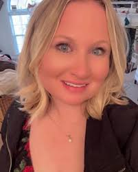 Find Uprise Health Therapists and Psychologists in Clarksville, TN