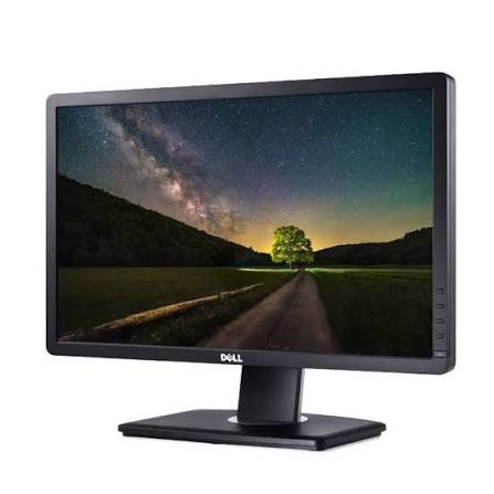 Dell P2212Hb