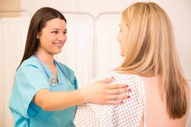 À cet âge le crâne de l'embryon est facilement retrouvé, bien en cas de contamination au premier trimestre et jusqu 'à senes (début du e. Y A T Il Un Age Limite Pour Consulter Un Gynecologue Lesfurets