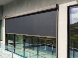 We are located in tucson arizona where our products were first used to shade our hometown residents from the intense desert sun. Sun Control Retractable Shades Tucson