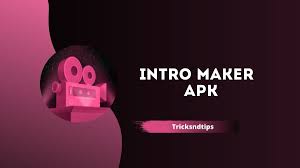 Free download alight motion video and animation editor 2.8.0 apk unlocked for android mobiles, samsung htc nexus lg sony nokia tablets . Intro Maker Mod Apk V4 7 4 Descargar Sin Marca De Agua Trucos Y Consejos