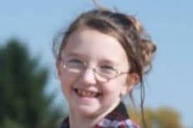 Fundraiser by Ahnada Stephenson : Support the Laheys