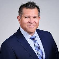 Eric Hagee's Instagram, Twitter & Facebook