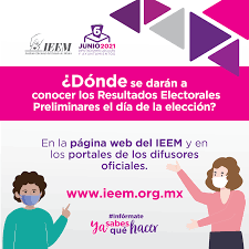 You can download free logo png images with transparent backgrounds from the largest collection on pngtree. Ieem Oficial Fotos Facebook