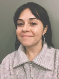 Meet Our Board & Staff