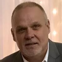 Stephanie Windle Email & Phone Number