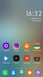 To install cm launcher 3d pro v1.1.9 . Download Cheetah Launcher Apk Download For Android