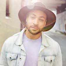 Eric Patrick (@EpatTheExpat)