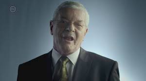 Kosztolányi Dezső: Hajnali részegség