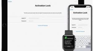Get online help for your mobile phone, complete with helpful setup guides depending on your device type. Official Imei Factory Iphone Unlock For Gci Usa Now Available