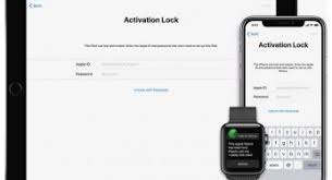 Apple iphone/ipad/iwatch icloud id unlock removal premium service. 12 Things You Can Do If You Bought An Icloud Locked Apple Watch 2021 Guide