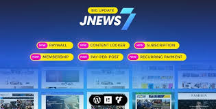 Smart, easy and fun crossword puzzles to get your day started with a smile. Jnews Theme Free Download V8 0 News Wp Theme