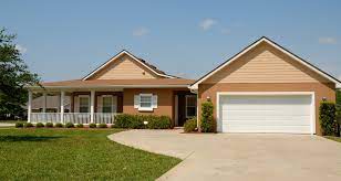 The time period can range from several months to several years, depending on the specifics of the contract. How To Find Rent To Own Homes 6 Avenues To Try