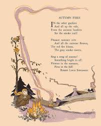 Pin By Irma Kok On Autumn Autumn Poems Autumn Quotes Seasons