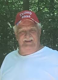 Thomas Hott's Instagram, Twitter & Facebook