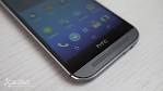 HTC One ( M8) Specs and Reviews HTC United