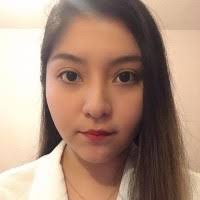 20+ "Gloria Neyra" profiles