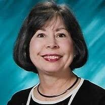 Ann Curtiss Dye Obituary