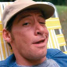 Hellebore Zine #11: The Animal Issue