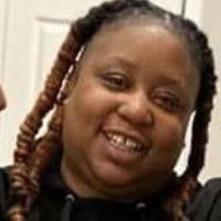 Jasmine Benjamin Obituary