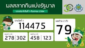 เลขหน้า 3 ตัว 620 193. Ybvgzpyu905vfm