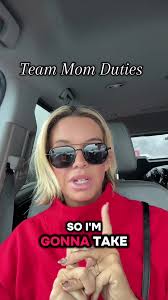 Richards Middle School Fraser Michigan Cheer