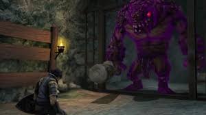 Natural Doctrine Review Ign