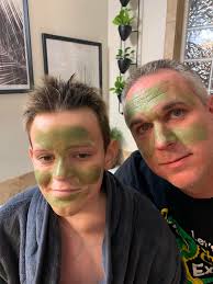 Meteorologist Doug Heady added...