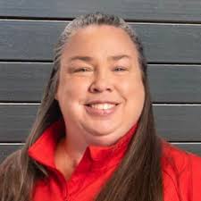 Ultimate Fence Installation: Fenceperts™ Leading the Way