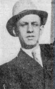 Otto William Kirschbaum (1904-1944)