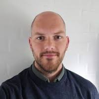 Jens Laursen Email & Phone Number