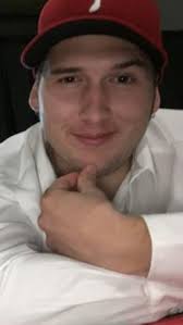 Andrew Pyke Obituary