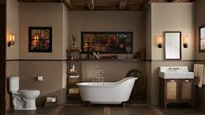 We look forward to collaborating with you, while prioritizing your budget and your needs. Best 15 Kitchen Bath Fixture Dealers In Chicago Il Houzz