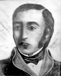 José Ramón Brito y sus aportes al municipio Palavecino