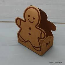 Epingle Sur Navidad