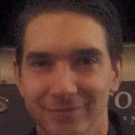 Timothy Hewitt Email & Phone Number