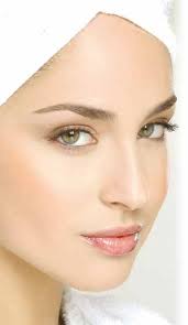 Revista Médica Previred ED 4