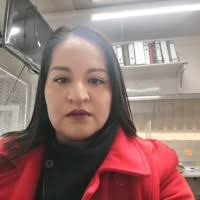 100+ "Nancy Navarrete Navarrete" profiles