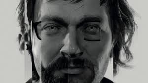 Check out this year's Game Maker's Sketchbook selections at GDC 2024