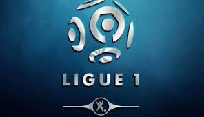 Klub internasional (89) liga champions afrika caf confederation cup caf super cup cecafa club cup sportpesa super cup conmebol libertadores conmebol sudamericana conmebol recopa conmebol libertadores u20 conmebol libertadores prancis. Nusabali Com Liga Prancis Bantu Klub Kesulitan Keuangan