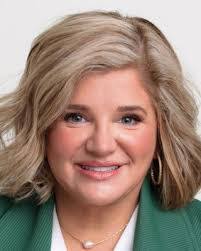 Peyton Woodruff's Instagram, Twitter & Facebook