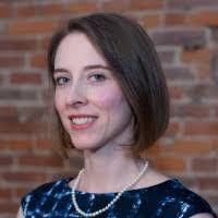 Sarah Surface's Instagram, Twitter & Facebook