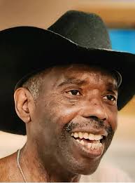 Ernest (Ronnie) Weeks Obituary