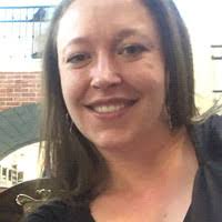 Harmony Evans Email & Phone Number