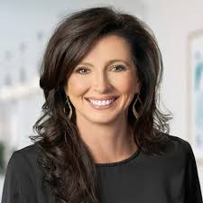 About Stephanie Sillavan