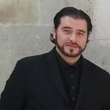 Compass Plus Unveils AI-powered FraudAxis for Financial Institutions